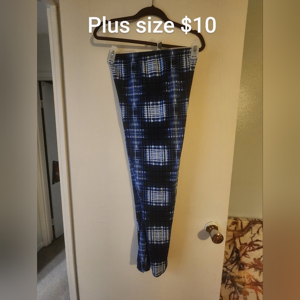 Leggings